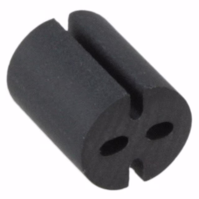 ELM 1-250 Bivar Inc.